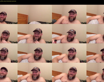 countryboysox