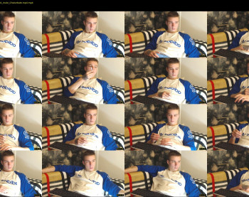 curtis_roy