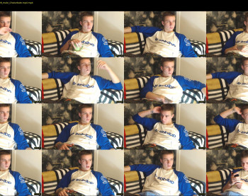 curtis_roy