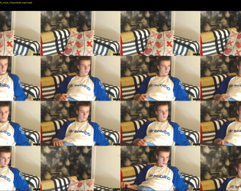 curtis_roy
