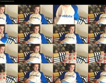 curtis_roy