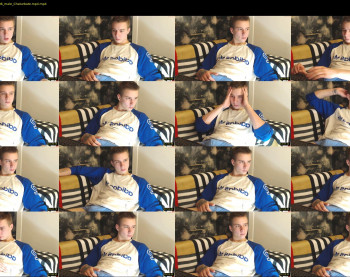 curtis_roy