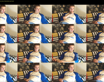 curtis_roy