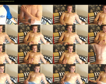 curtis_roy