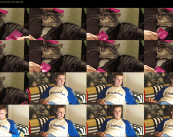 curtis_roy