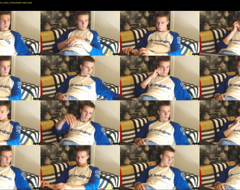 curtis_roy