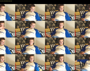 curtis_roy
