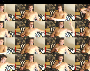 curtis_roy