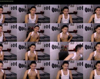 dakilaxxx