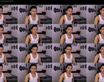 dakilaxxx
