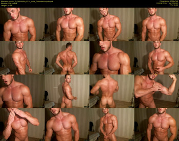 daniel_fit