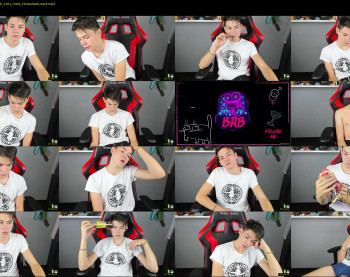 danny_the_one