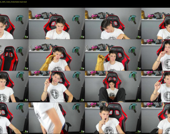 danny_the_one