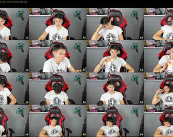 danny_the_one