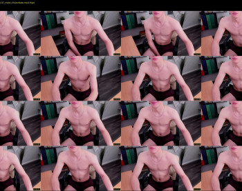 david_smile