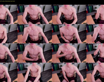 david_smile