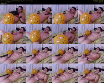 diego_perez_