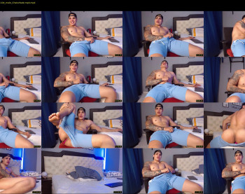 diegocasas_