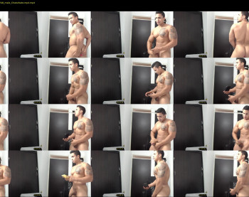 dimitriklein