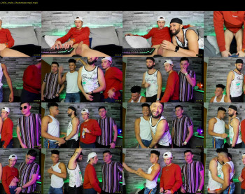 dirtyboys_play