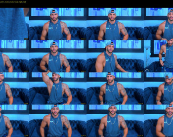 dominic_frost