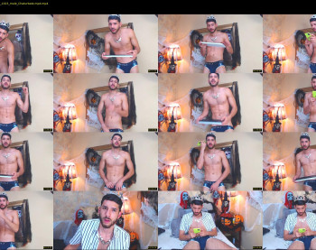 dylan_parker_