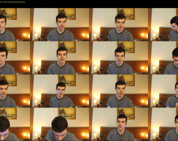 edgar_rayd