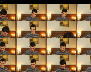 edgar_rayd