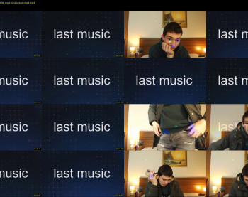 edgar_rayd