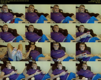 ejdo10