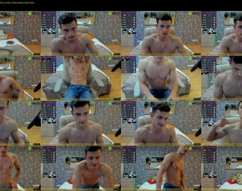 eric_poston