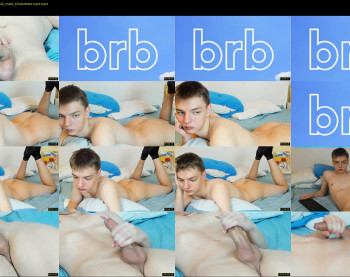 ethan_one