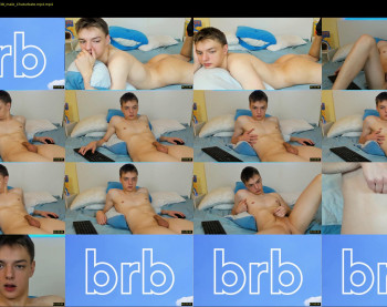 ethan_one