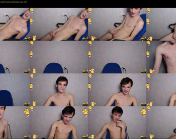 felix_evansxxx