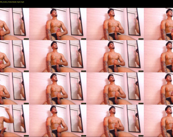 fitlatincock