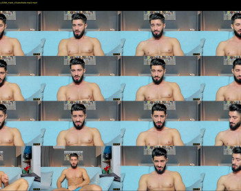 giovanniandre