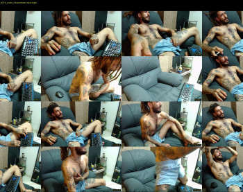 harry_reems_