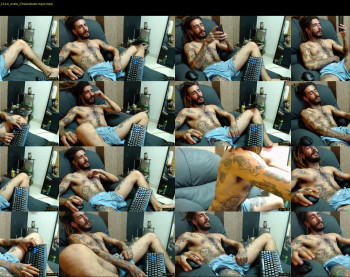 harry_reems_