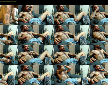 harry_reems_