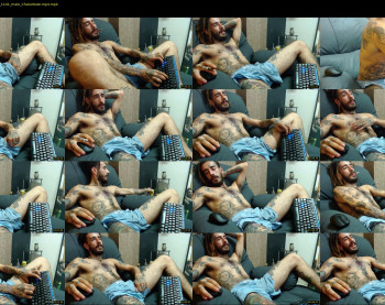 harry_reems_