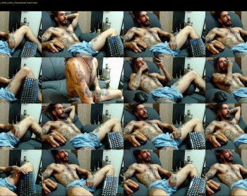 harry_reems_