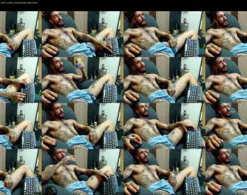 harry_reems_
