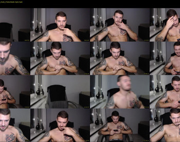 haski69