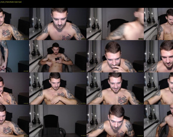 haski69