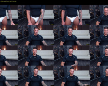 haydenspears