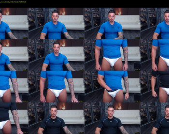 haydenspears
