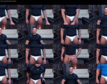 haydenspears