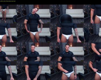 haydenspears