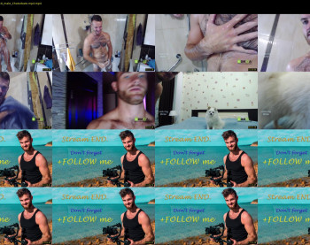 hot_bear_