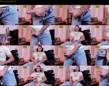 hot_martin25